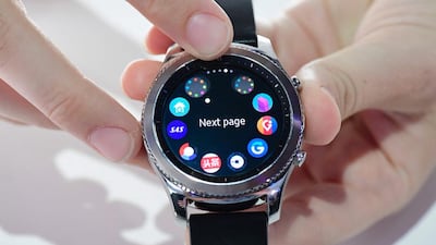 Tobias Schwarz / AFP