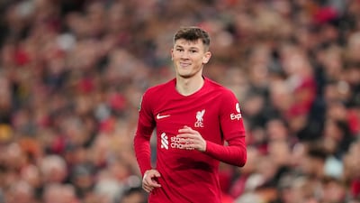 Calvin Ramsay - 7. The Scot impressed with his energy and used the ball well in possession. He was keen to support the attack on his full debut. AP