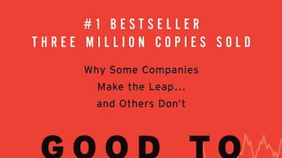 Courtesy HarperCollins