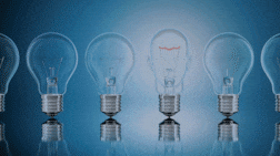 'Ibtikar': Arabic word for innovation begins with tomorrow