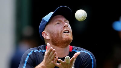 It is admittedly odd to have Jonny Bairstow in this list, especially because he had a decent year. The England wicketkeeper-batsman is still ranked in the top 20 in Tests and one-day internationals. He hit two hundreds and as many fifties over 20 Test innings in 2018. He also scored four of his six ODI hundreds this year. But it was nonetheless a troubled 2018 for him, getting injured during the home Test series against India and then losing his spot in the side to the up-and-coming Ben Foakes, who cashed in with a hundred in his first match in Sri Lanka. The fact that Jos Buttler is also in the XI - albeit playing purely as a batsman - helps England immensely, as it gives the management options, but may not do Bairstow any favours. But rest assured he will be fighting hard to regain his place in 2019. Reuters