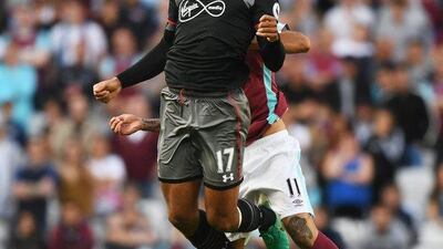 Shaun Botterill / Getty Images