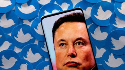 Elon Musk was sued on Friday by a Twitter shareholder who asked the court to order the billionaire to close the deal, find that he breached his fiduciary duty to Twitter shareholders and award damages for losses he caused. Reuters