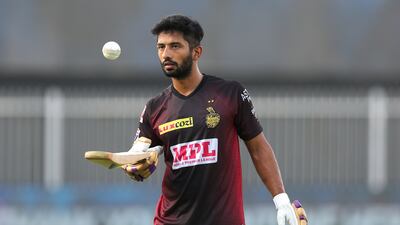 16. Rahul Tripathi 6m rupees ($80,000), 17. Pawan Negi 5m rupees ($67,000), 17. Karun Nair 5m rupees ($67,000). Sportzpics for BCCI