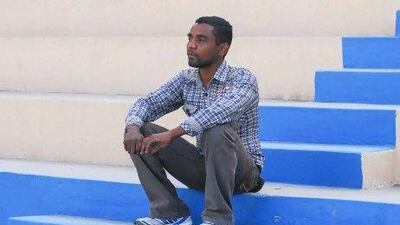 A drop in Pakistan's representation at international events has coincided with the departure of Mehrullah Lassi.