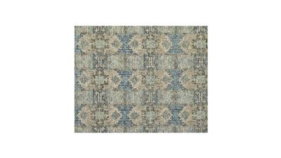 Courtesy of Crate & Barrel