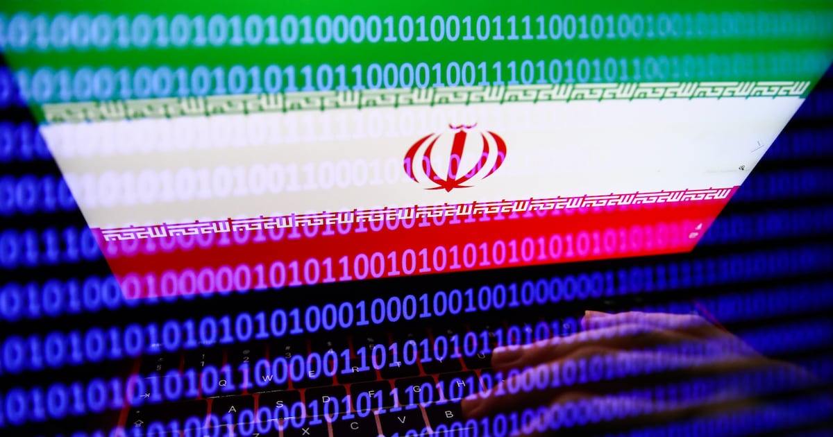 FBI working with private sector and US allies to respond to cyber attacks FBI working with private sector and US allies to respond to cyber attacks