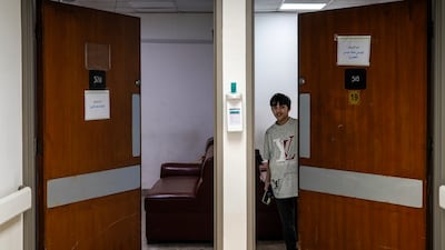 Iraq is a staunch supporter of the Palestinian cause