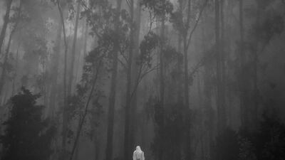 Geremew Tigabu, Ethiopia