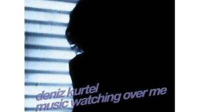 Music Watching Over Me.