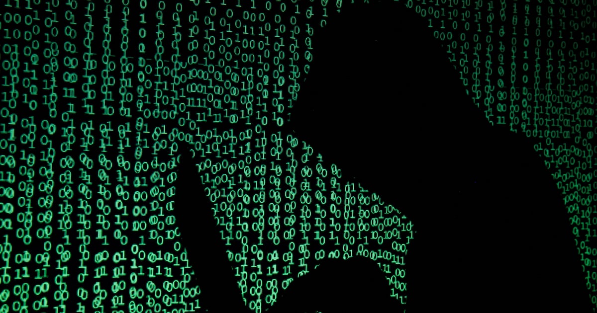 UAE companies urged to remain vigilant on cyber attacks