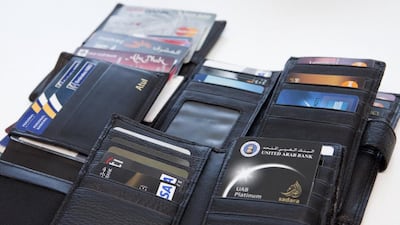 Jaime Puebla / The National