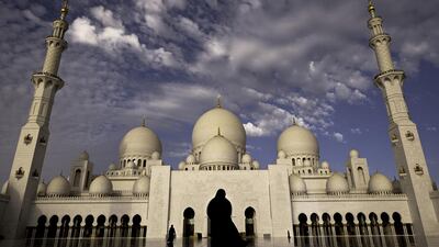 Vladimire Manuel Lapuz