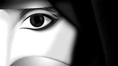 Mathew Kurian / The National