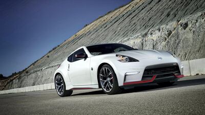 Road warrior at rest.