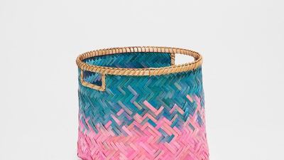 Courtesy of Zara Home