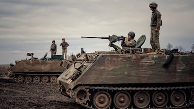 Several documents have appeared on social media in recent weeks, some of them reportedly intended only for those with the highest levels of US security clearance. Reuters