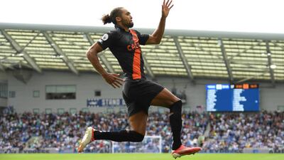 MONDAY - Everton v Burnley (11pm): Early signs are positive for Everton manager Rafa Benitez. New signings such as Demarai Gray settling in well, Dominic Calvert-Lewin is still hungry for goals and the team undefeated. Another win on the board for the Toffees as they brush aside Burnley. Prediction: Everton 3 Burnley 1.