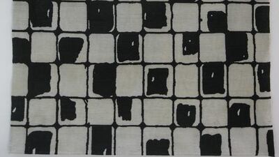 Norma Kamali decided to lend her skills, name and not inconsiderable celebrity (free of charge, it’s worth noting) to help highlight the work being carried out by FBMI – and the plight of Afghan women.