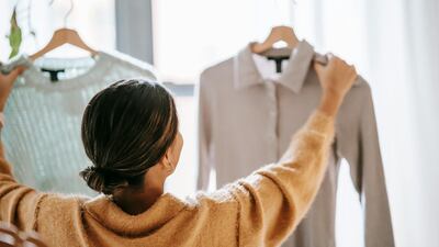 Studies show that the average adults makes up to 35,000 decisions a day, so fatigue can set it when our brain needs a timeout. Photo: Pexels