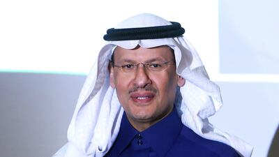 The Agreement could bring 500,000 barrels per day of crude supply back into the global oil market. AFP