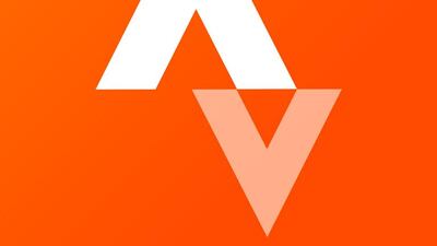 Icon of Strava app. Courtesy: Strava