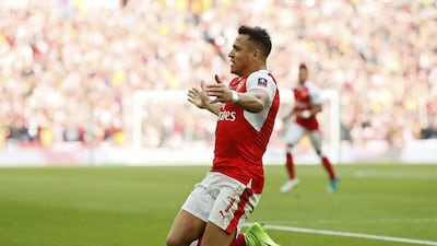 Kirsty Wigglesworth / AP Photo