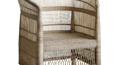 Courtesy of Eco Chic