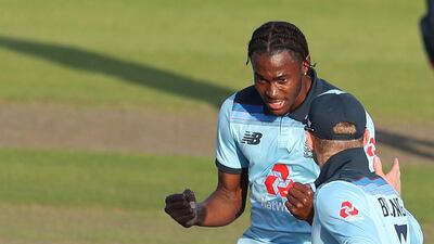 England's tour of South Africa in November has been given the goahead. Reuters