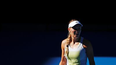 Caroline Wozniacki (Denmark x10): Since winning her first grand slam title at the Australian Open last year, the 28-year-old Dane has struggled to consistently replicate that form, although she did win two subsequent titles in 2018 at Eastbourne and Beijing. Regardless of form, Wozniacki remains one of the biggest draws in women’s tennis, and has an enviable record in Dubai. A winner in 2011, Wozniacki also reached the 2017 final and four other semi-finals. Reuters