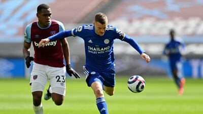 Issa Diop 6 – Much like his centre-half partner, Diop had a quiet game defensively and was unable to prevent a late rally. He had a goal ruled out for offside in the 55th minute after finding the net with a header off the post. Reuters