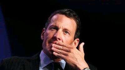 If Lance Armstrong's Tour de France wins are overturned it will not be easy to sort out who the retroactive winner(s) may be.