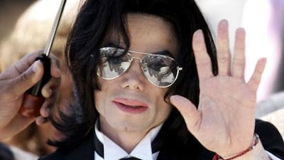 Jackson died from a lethal dose of the powerful anesthetic Propofol given in a cocktail of drugs