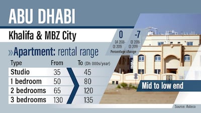 Ramon Penas / The National