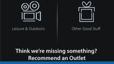 The Lock&Stock app. Courtesy Lock&Stock