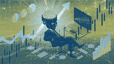 Steven Castelluccia / The National