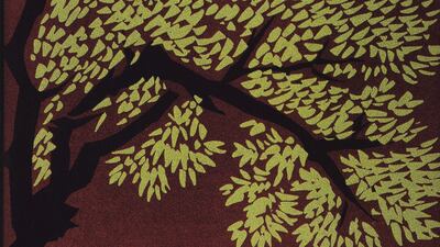 To Kill A Mockingbird by Harper Lee won the Pulitzer Prize for Fiction and was banned from schools in Biloxi, Mississippi. Photo: HarperCollins