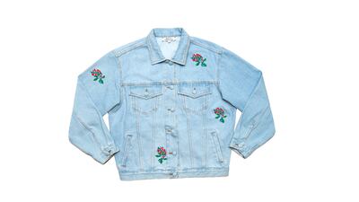 Courtesy of Stylebop.com