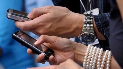 Picture clue for 49. Jay Directo / AFP Photo