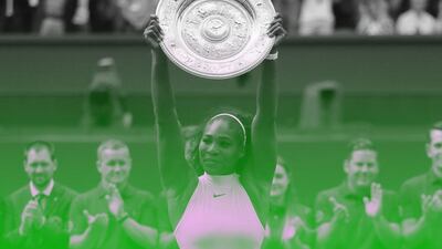 AP Photo/Tim Ireland; The National illustration