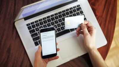 Supporting companies focused on financial inclusion across the globe is key for the new fund from Ethos Invest. File photo