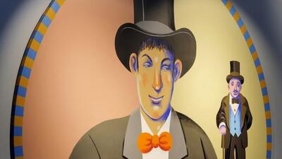 Courtesy InterContinental Abu Dhabi