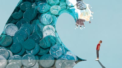 Nick Donaldson / Getty