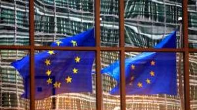 JP Morgan Bank believes "the stage is set" in Europe for a cyclical recovery. Photo: AFP