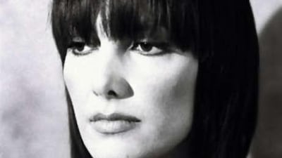 Kaylif has a British mother and Emirati father.