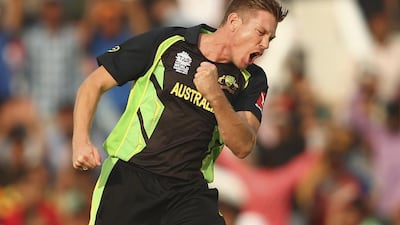 Ryan Pierse / Getty Images