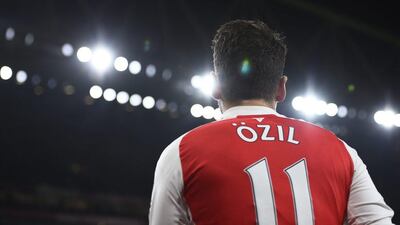 Dylan Martinez / Reuters