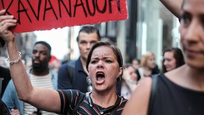 Stephen Yang / Reuters