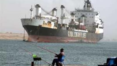 New rules adopted by the International Maritime Organisation demand the proportion of sulphur in marine fuels will have to be reduced to 0.5 per cent by 2020 from 4.5 per cent at present.