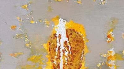 Courtesy N2N Gallery